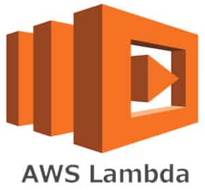 Lambda logo